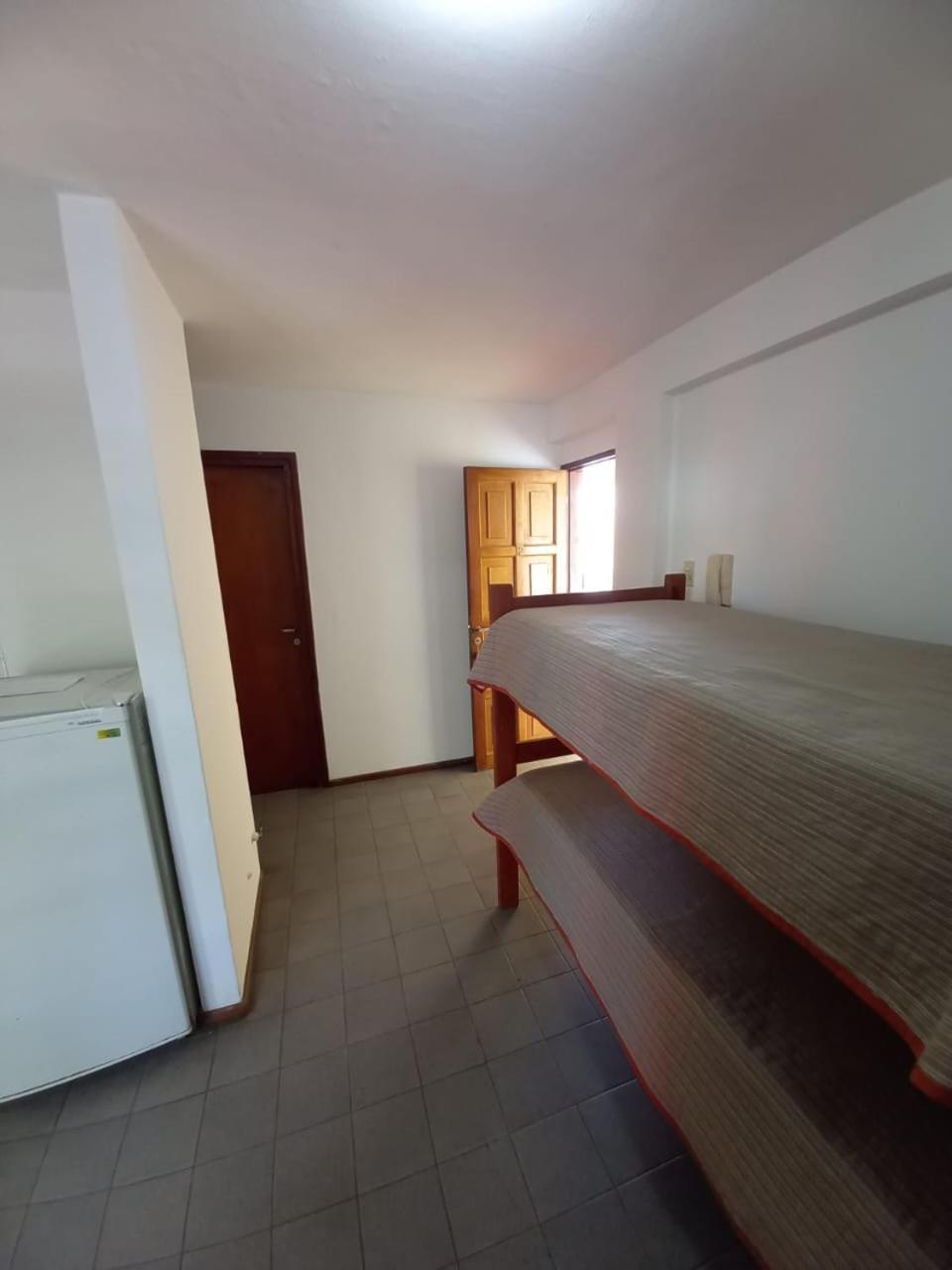Complejo Urquiza Departamentos Apartment Мина Клаверо Екстериор снимка